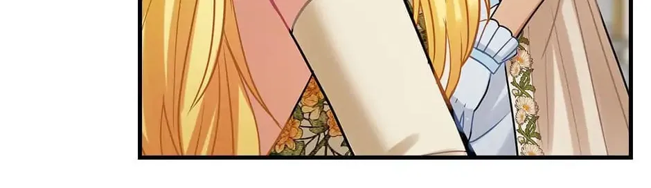The Flower Dances and the Wind Sings Chapter 99 page 92 - 