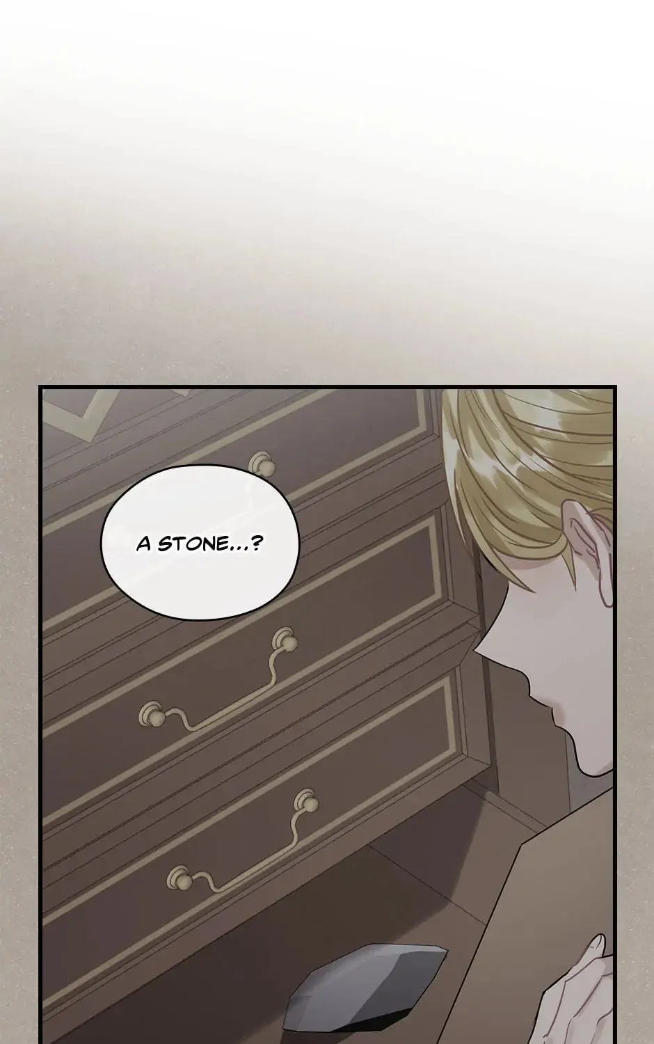 The Flower Dances and the Wind Sings Chapter 99 page 93 - 