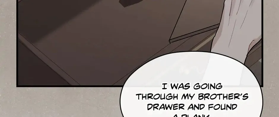 The Flower Dances and the Wind Sings Chapter 99 page 94 - 