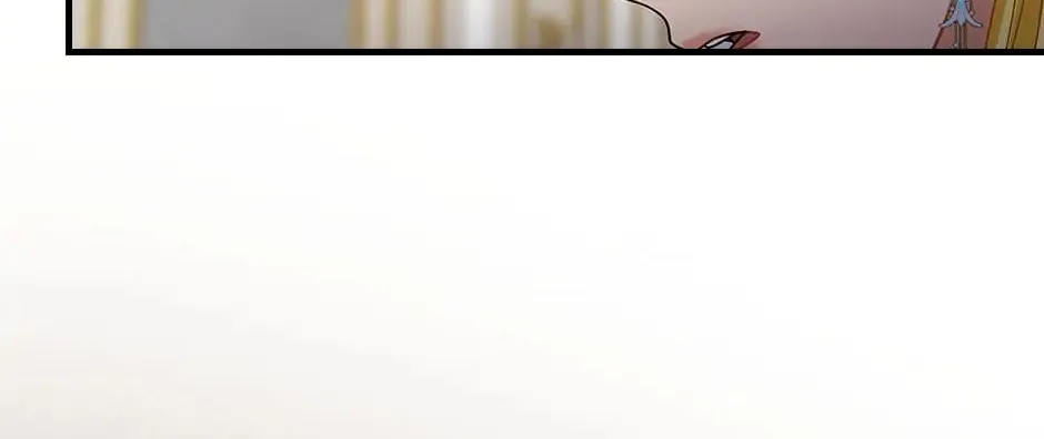 The Flower Dances and the Wind Sings Chapter 99 page 98 - 