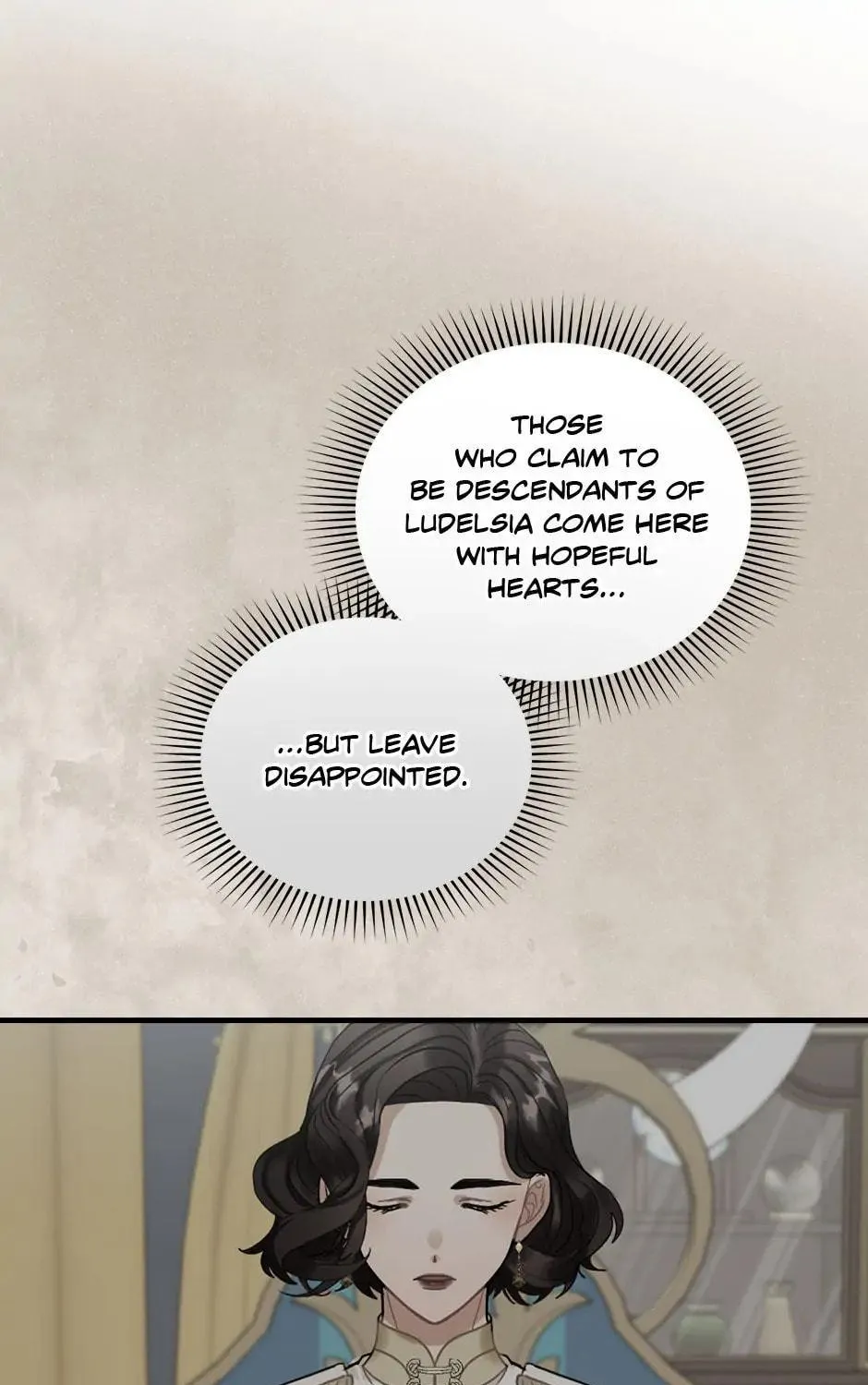 The Flower Dances and the Wind Sings Chapter 99 page 99 - 