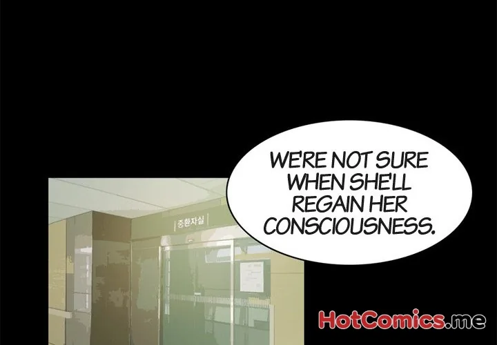 The Flower that Blooms at Night Chapter 21 page 2 - 