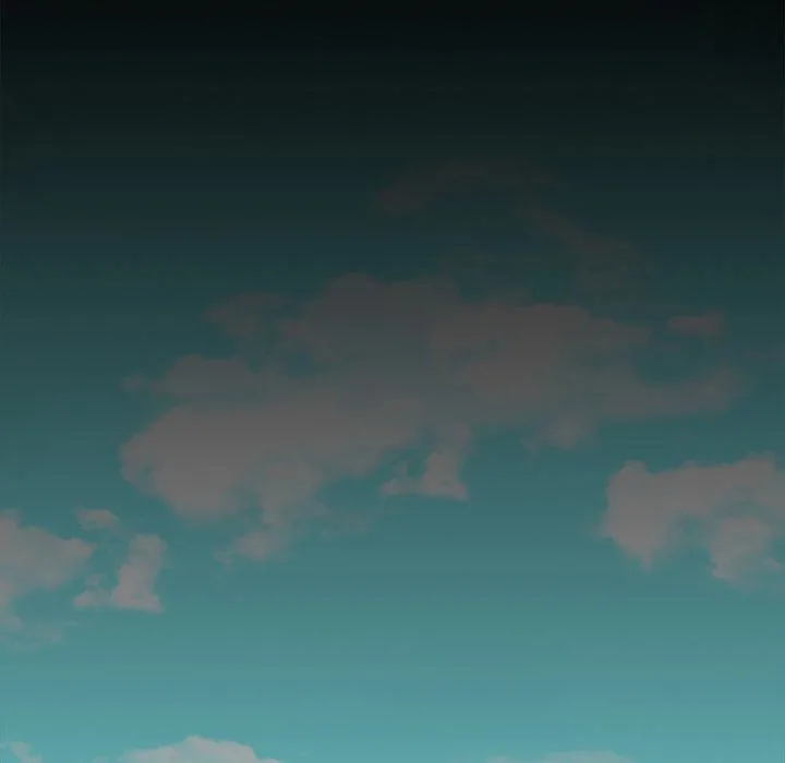 The Flower that Blooms at Night Chapter 21 page 36 - 