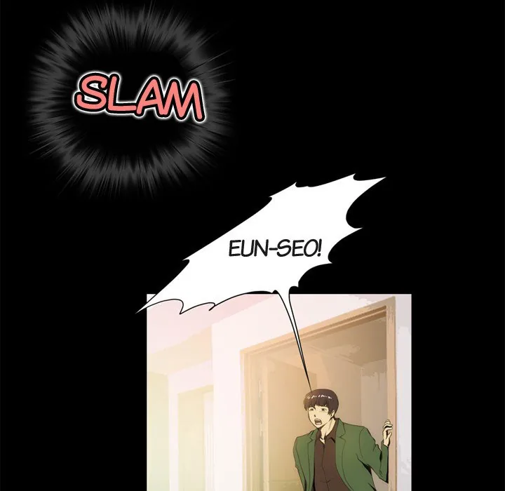 The Flower that Blooms at Night Chapter 21 page 5 - 