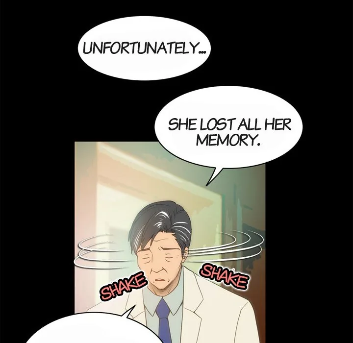 The Flower that Blooms at Night Chapter 21 page 45 - 