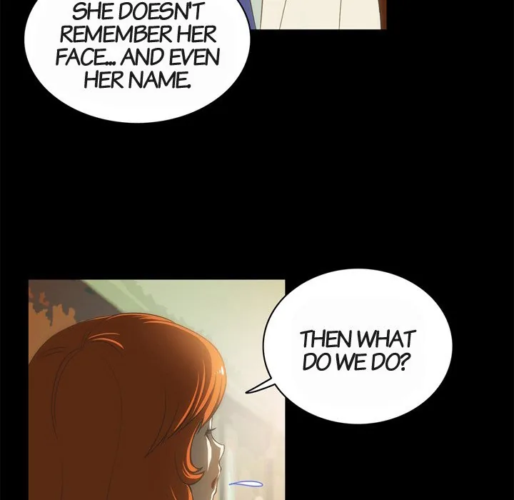 The Flower that Blooms at Night Chapter 21 page 46 - 