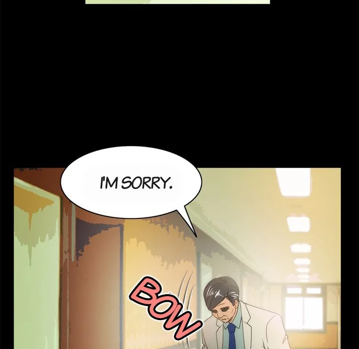 The Flower that Blooms at Night Chapter 21 page 49 - 