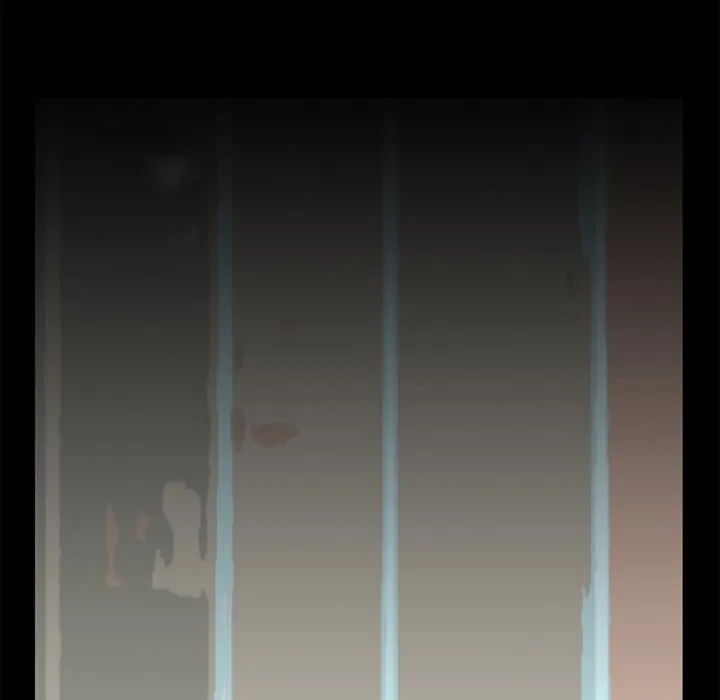 The Flower that Blooms at Night Chapter 21 page 70 - 