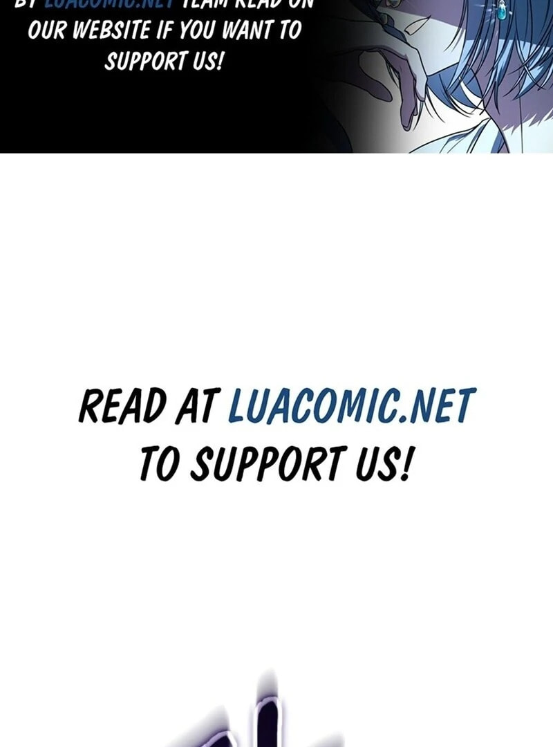 The Flower That Swallowed the Beast Chapter 105 page 2 - 