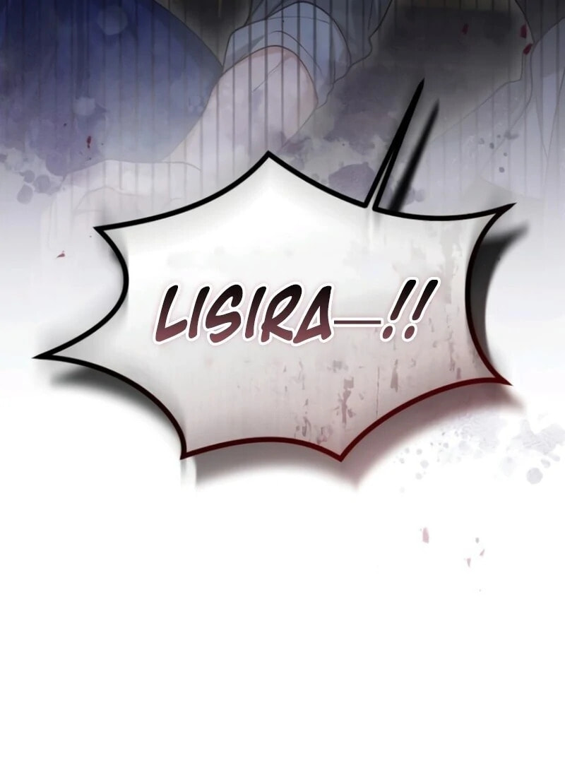 The Flower That Swallowed the Beast Chapter 105 page 17 - 
