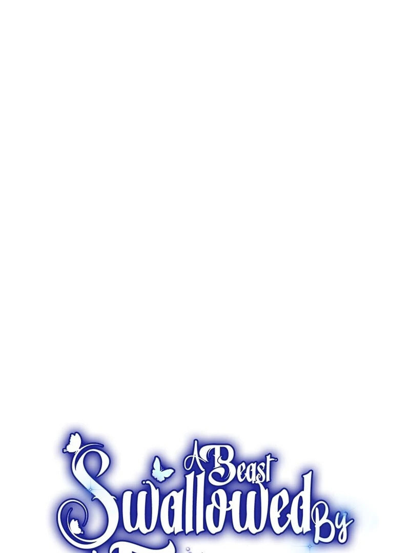 The Flower That Swallowed the Beast Chapter 105 page 18 - 