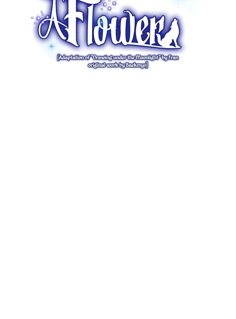 The Flower That Swallowed the Beast Chapter 105 page 19 - 