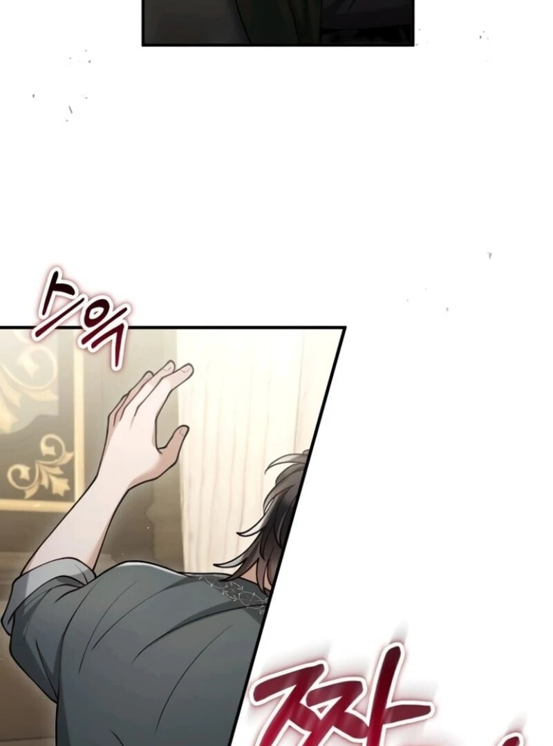 The Flower That Swallowed the Beast Chapter 105 page 38 - 