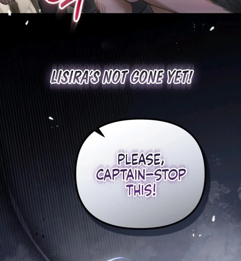 The Flower That Swallowed the Beast Chapter 105 page 41 - 