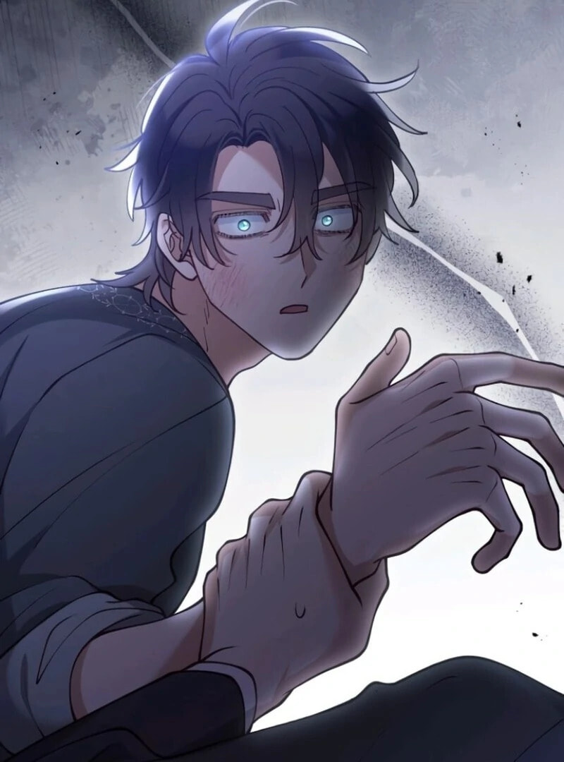 The Flower That Swallowed the Beast Chapter 105 page 42 - 