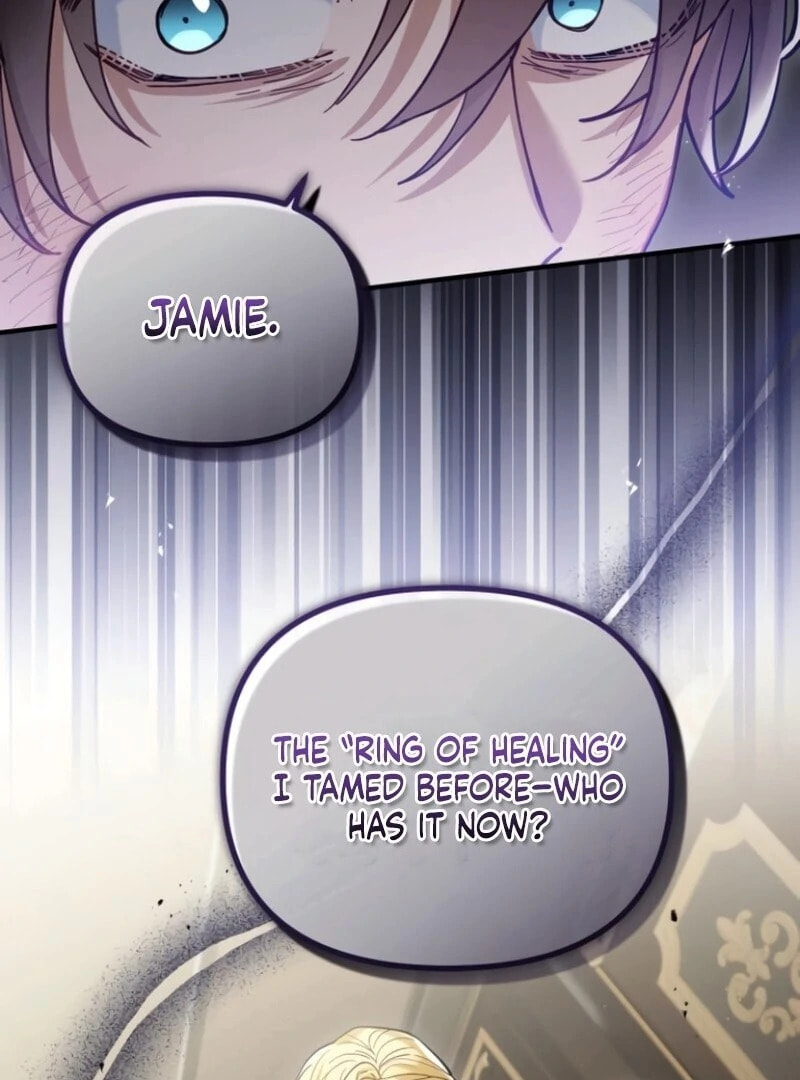 The Flower That Swallowed the Beast Chapter 105 page 44 - 