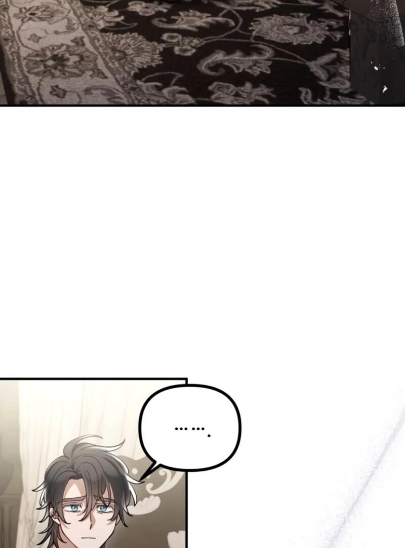 The Flower That Swallowed the Beast Chapter 105 page 62 - 