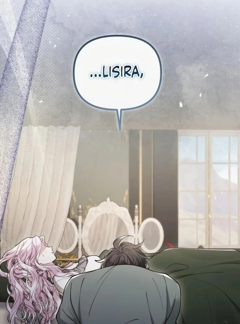 The Flower That Swallowed the Beast Chapter 105 page 64 - 