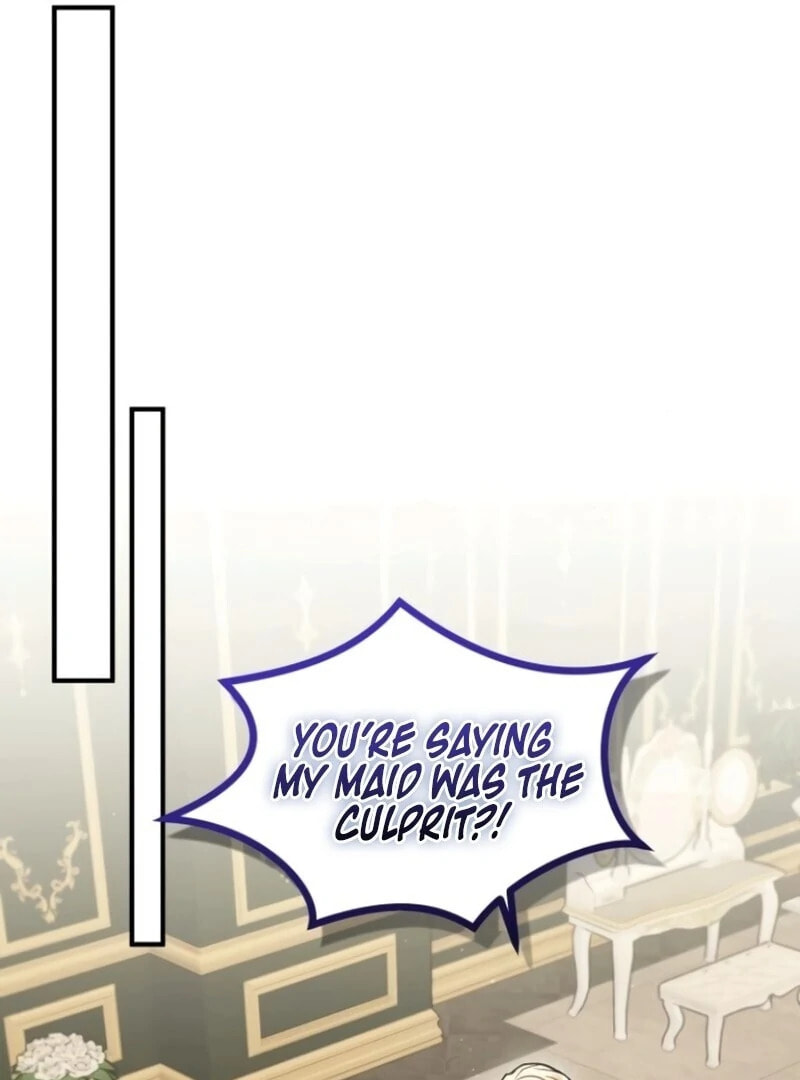 The Flower That Swallowed the Beast Chapter 105 page 68 - 