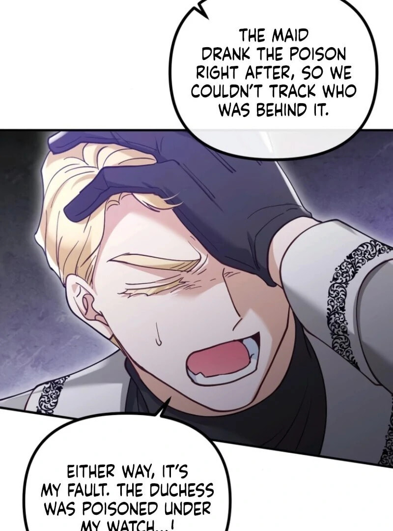 The Flower That Swallowed the Beast Chapter 105 page 72 - 
