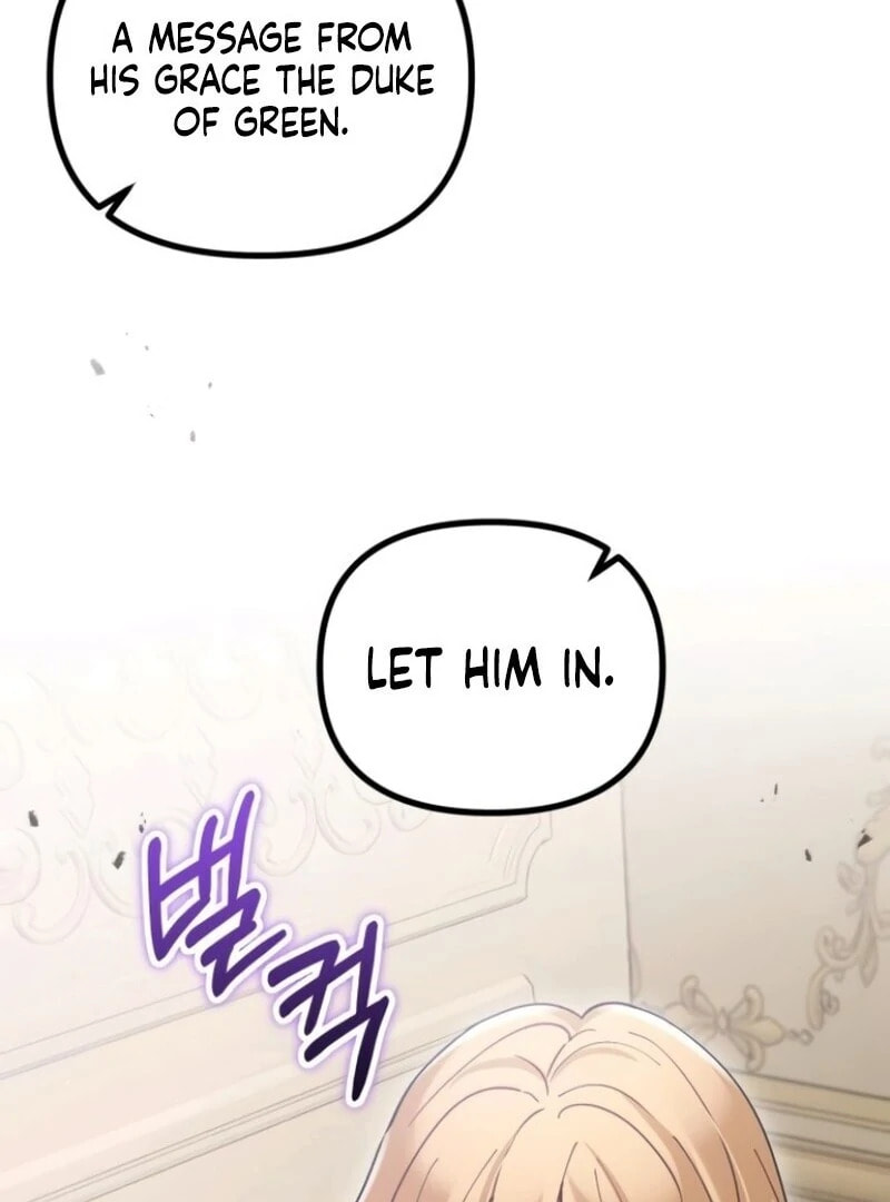 The Flower That Swallowed the Beast Chapter 105 page 77 - 