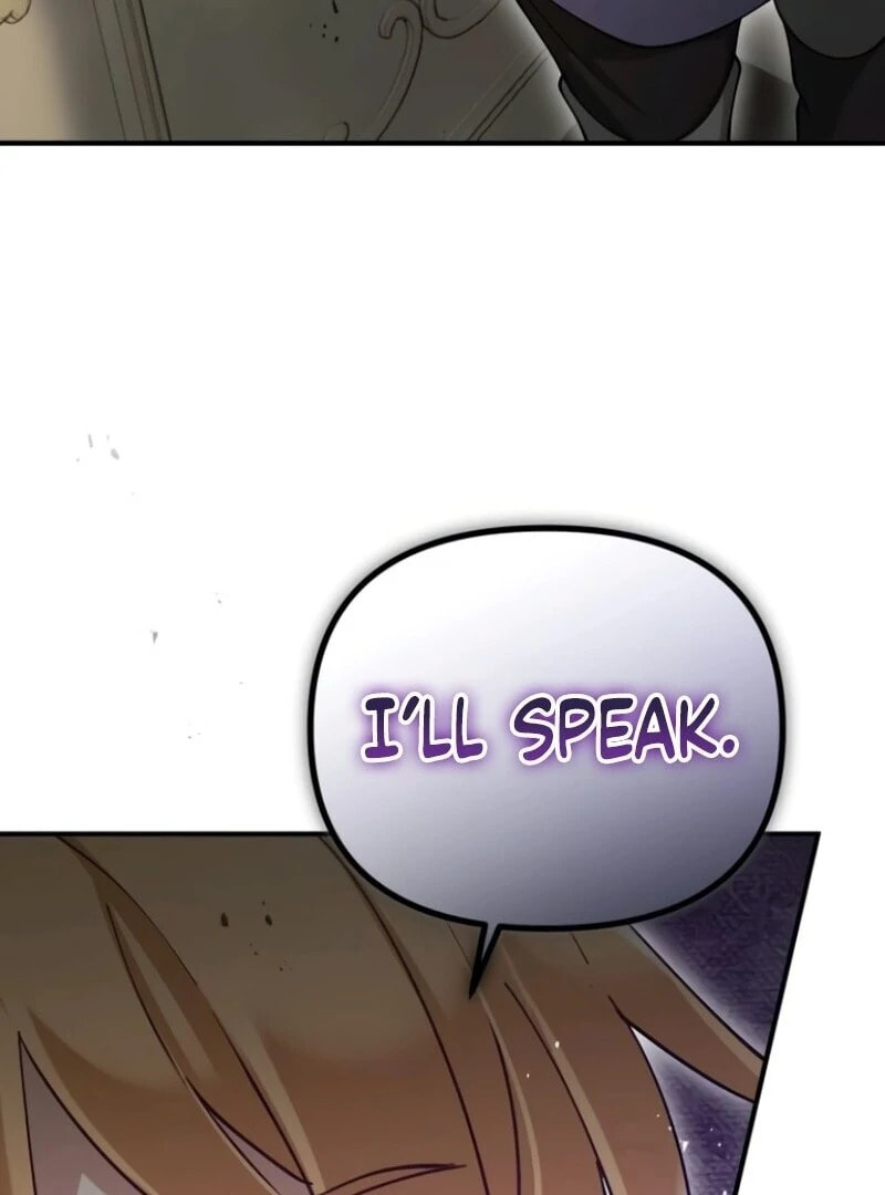 The Flower That Swallowed the Beast Chapter 105 page 79 - 