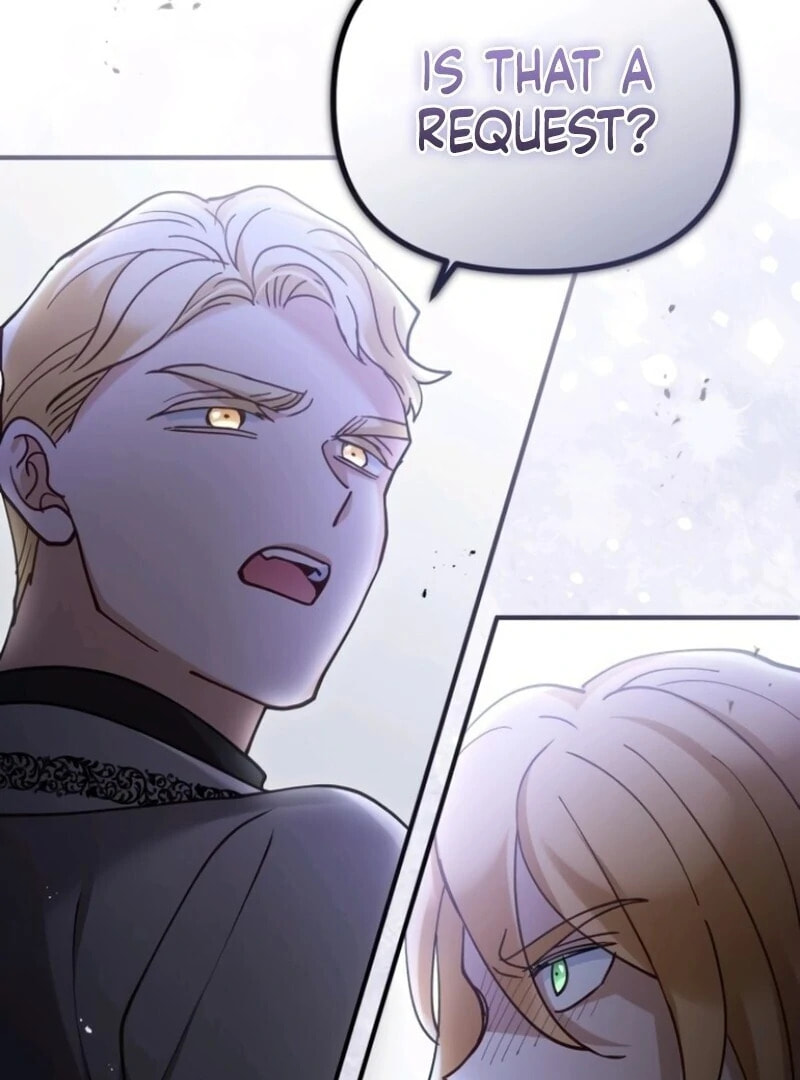 The Flower That Swallowed the Beast Chapter 105 page 83 - 