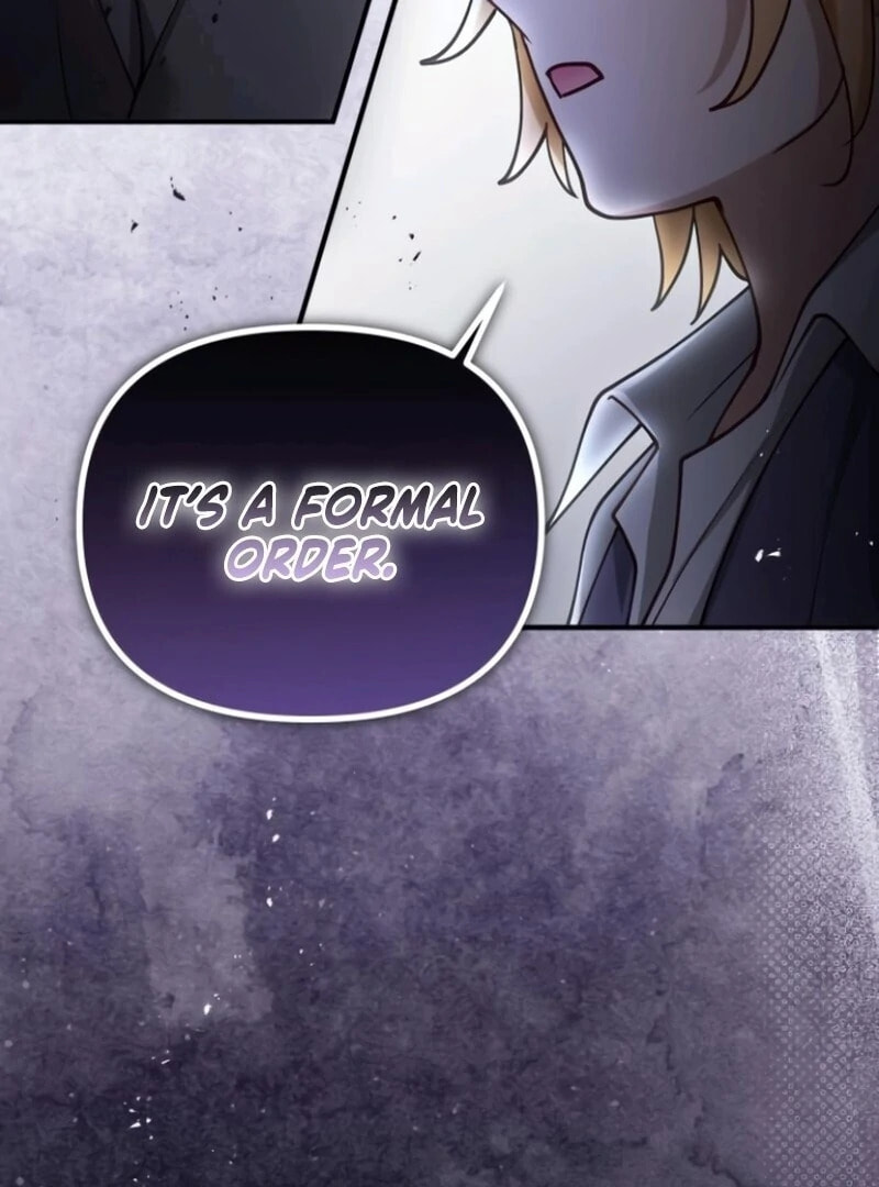 The Flower That Swallowed the Beast Chapter 105 page 84 - 