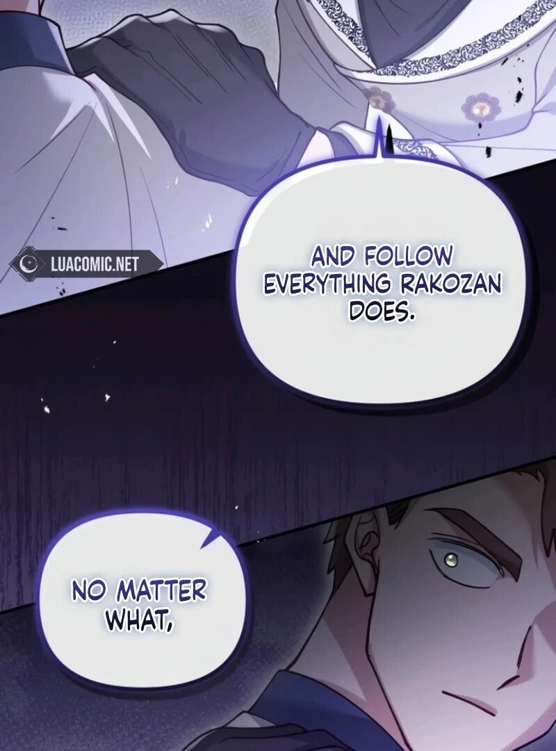 The Flower That Swallowed the Beast Chapter 105 page 90 - 