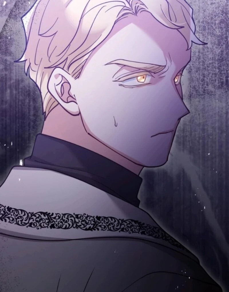The Flower That Swallowed the Beast Chapter 105 page 94 - 