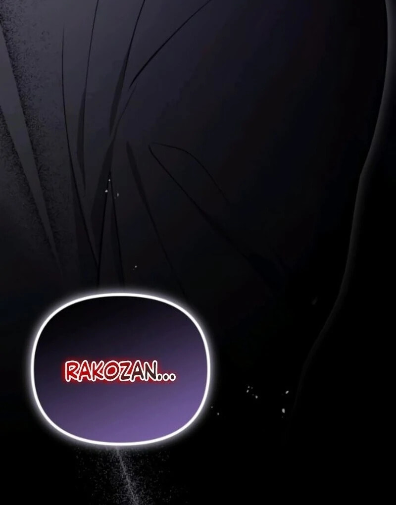 The Flower That Swallowed the Beast Chapter 105 page 95 - 