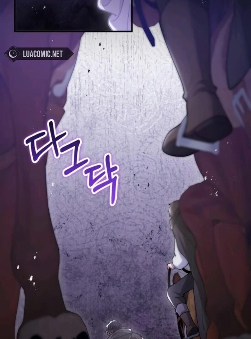 The Flower That Swallowed the Beast Chapter 105 page 99 - 