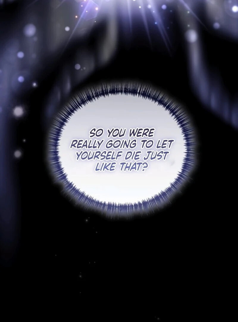 The Flower That Swallowed the Beast Chapter 106 page 104 - 