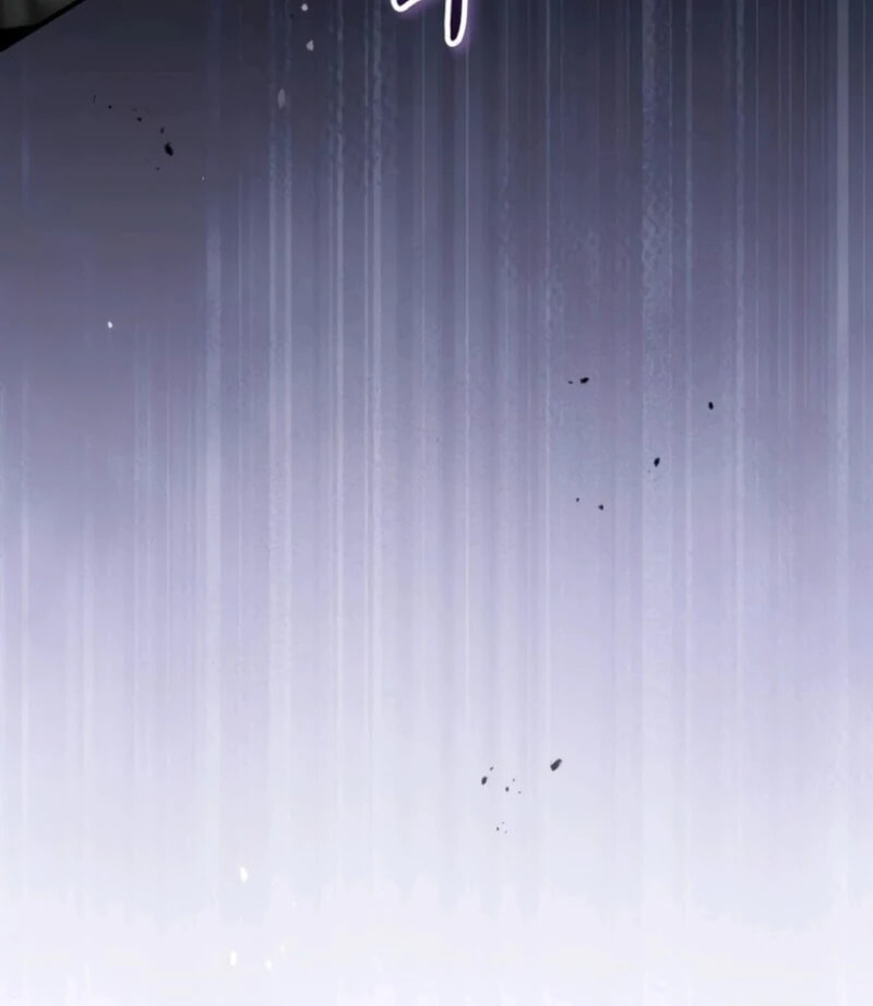 The Flower That Swallowed the Beast Chapter 106 page 13 - 