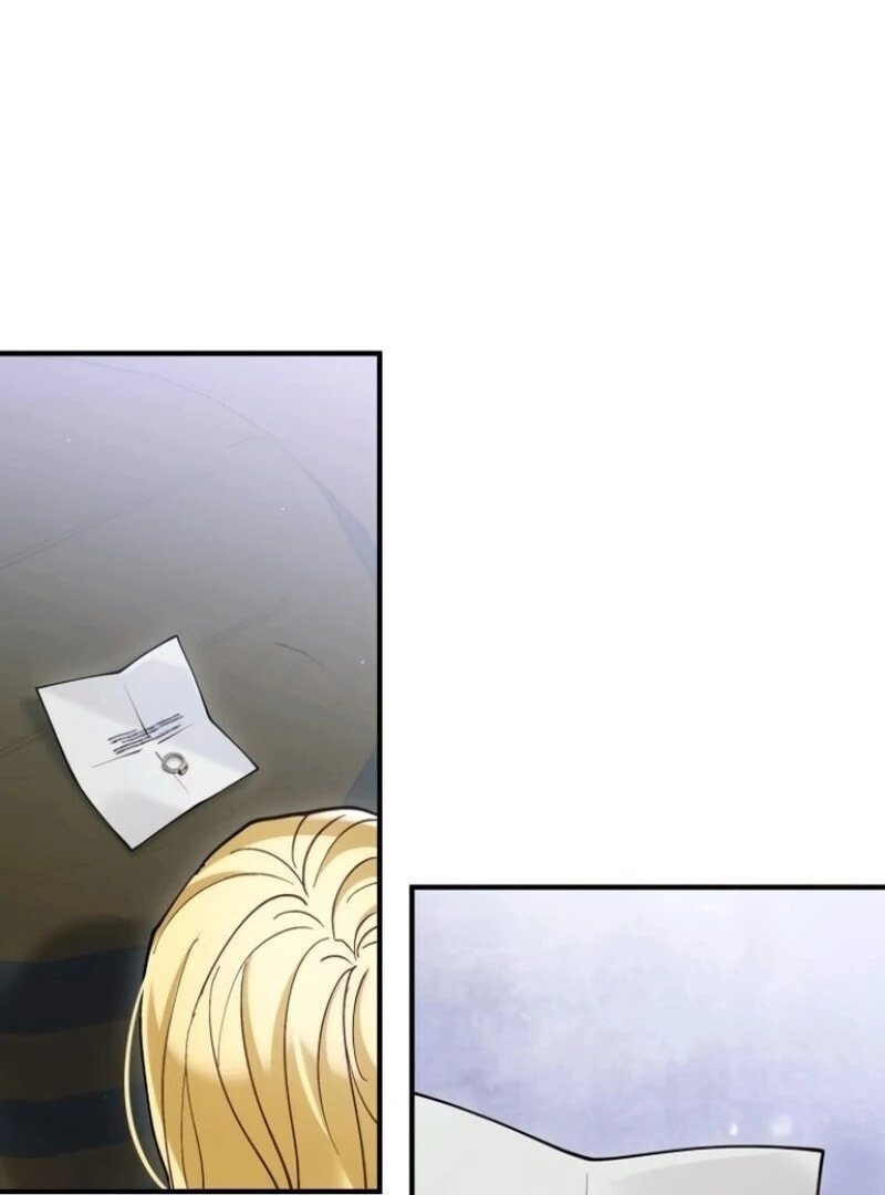 The Flower That Swallowed the Beast Chapter 106 page 21 - 