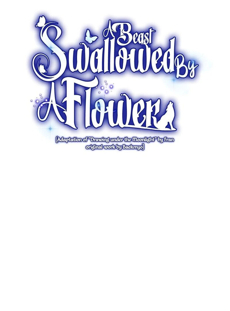 The Flower That Swallowed the Beast Chapter 106 page 29 - 