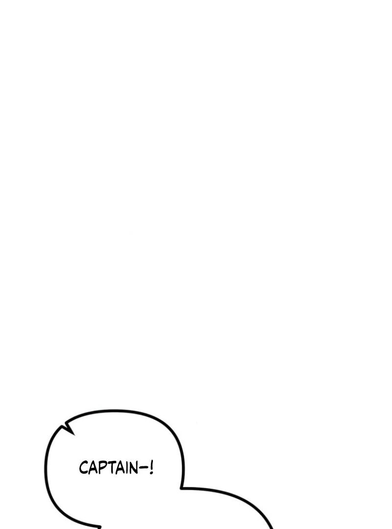 The Flower That Swallowed the Beast Chapter 106 page 30 - 