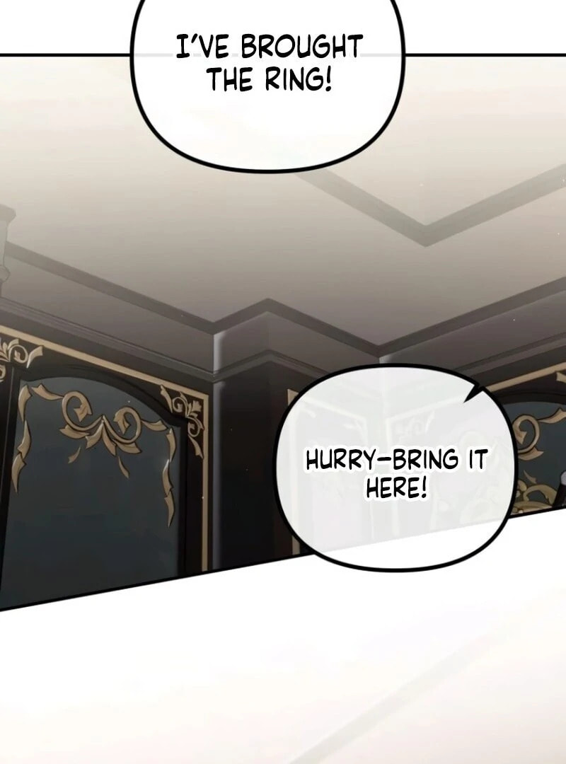 The Flower That Swallowed the Beast Chapter 106 page 31 - 