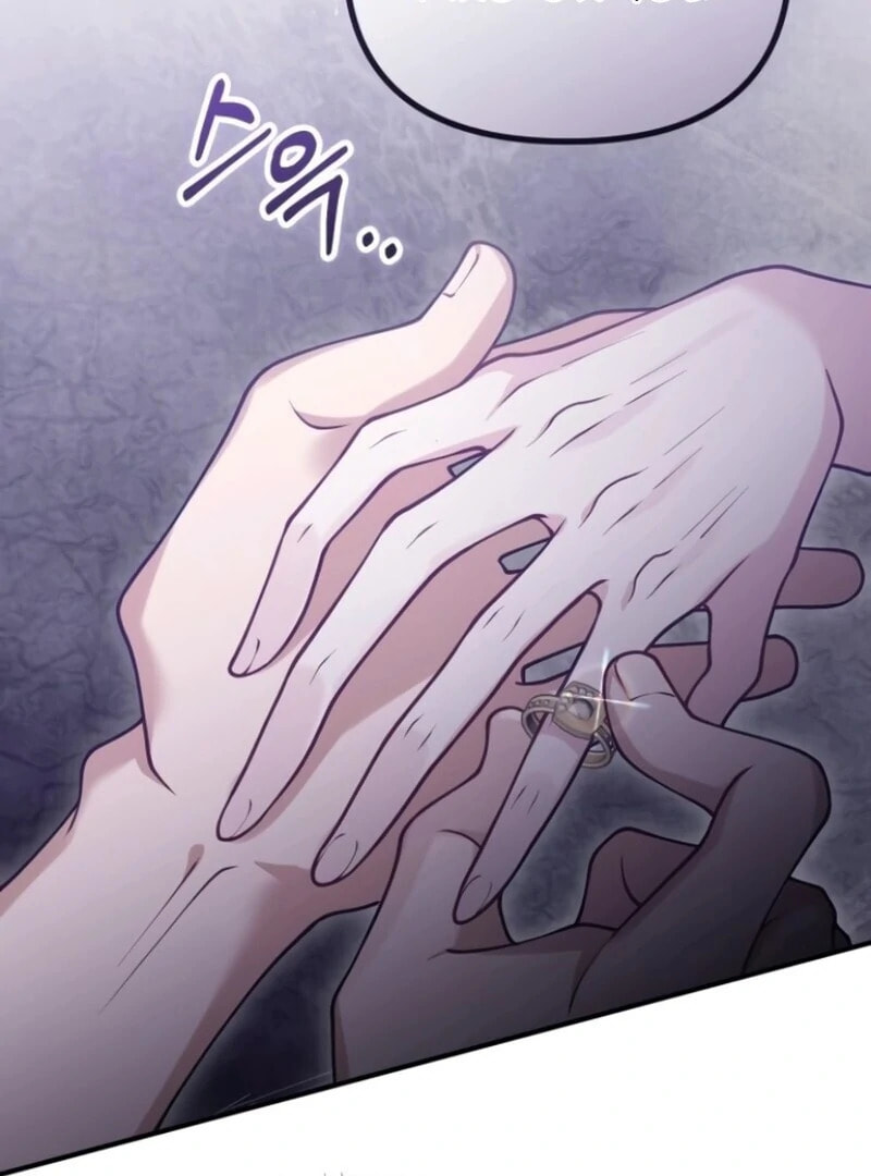 The Flower That Swallowed the Beast Chapter 106 page 35 - 
