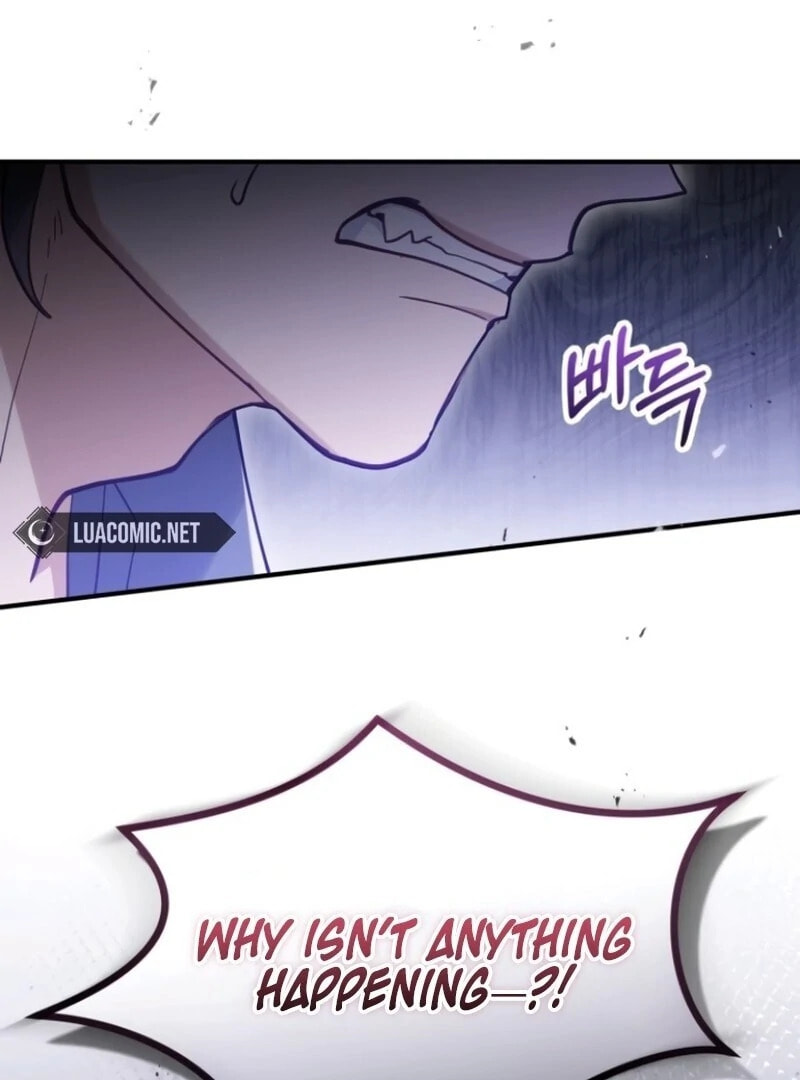 The Flower That Swallowed the Beast Chapter 106 page 38 - 