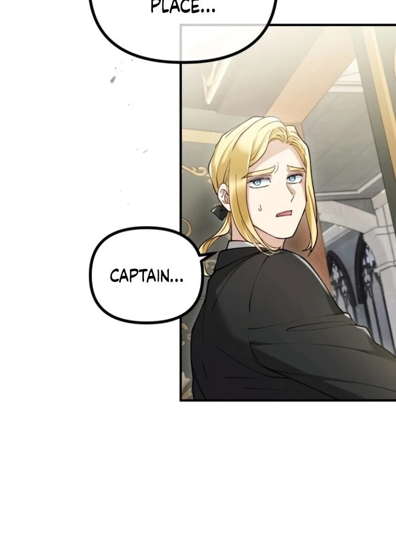 The Flower That Swallowed the Beast Chapter 106 page 45 - 