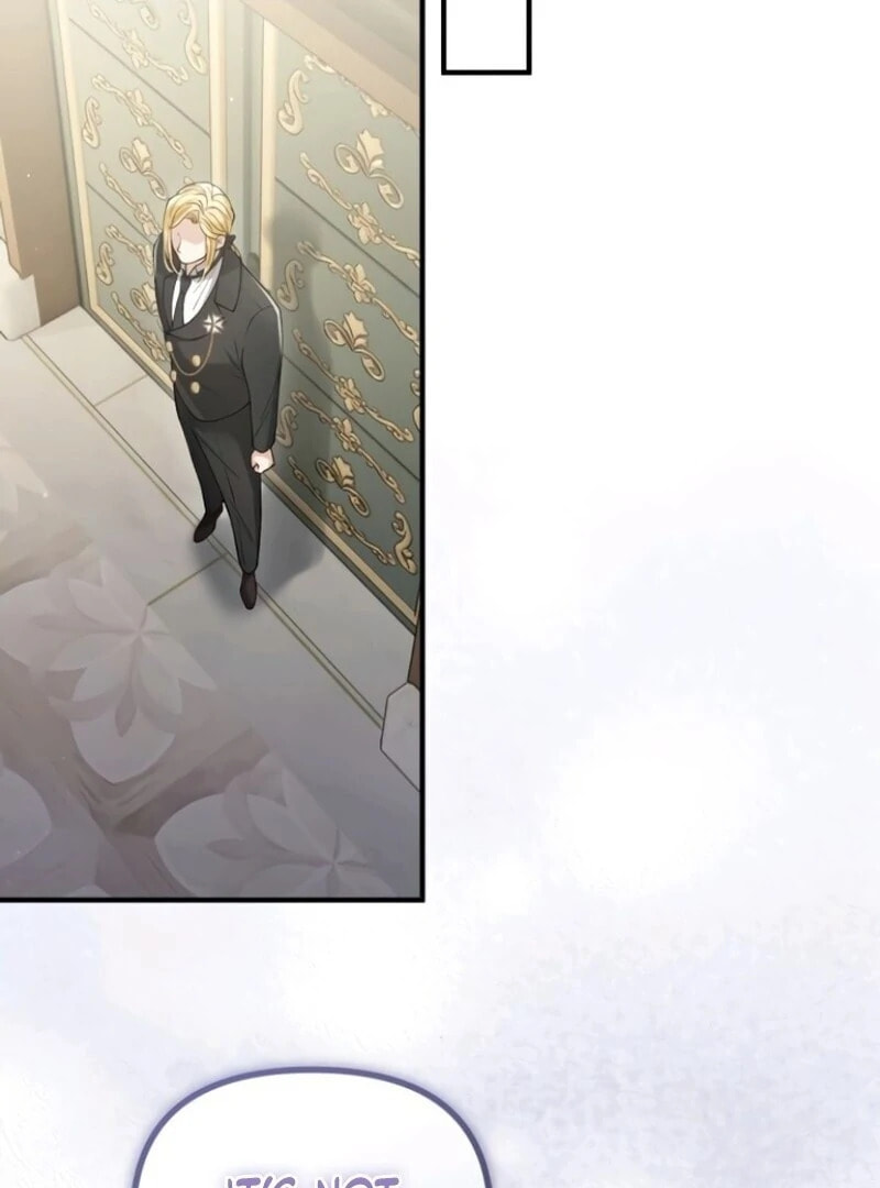 The Flower That Swallowed the Beast Chapter 106 page 48 - 