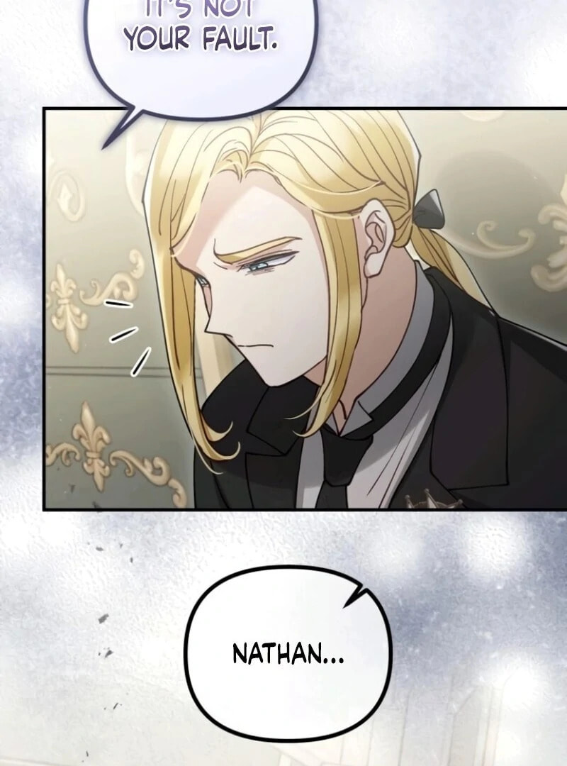 The Flower That Swallowed the Beast Chapter 106 page 49 - 