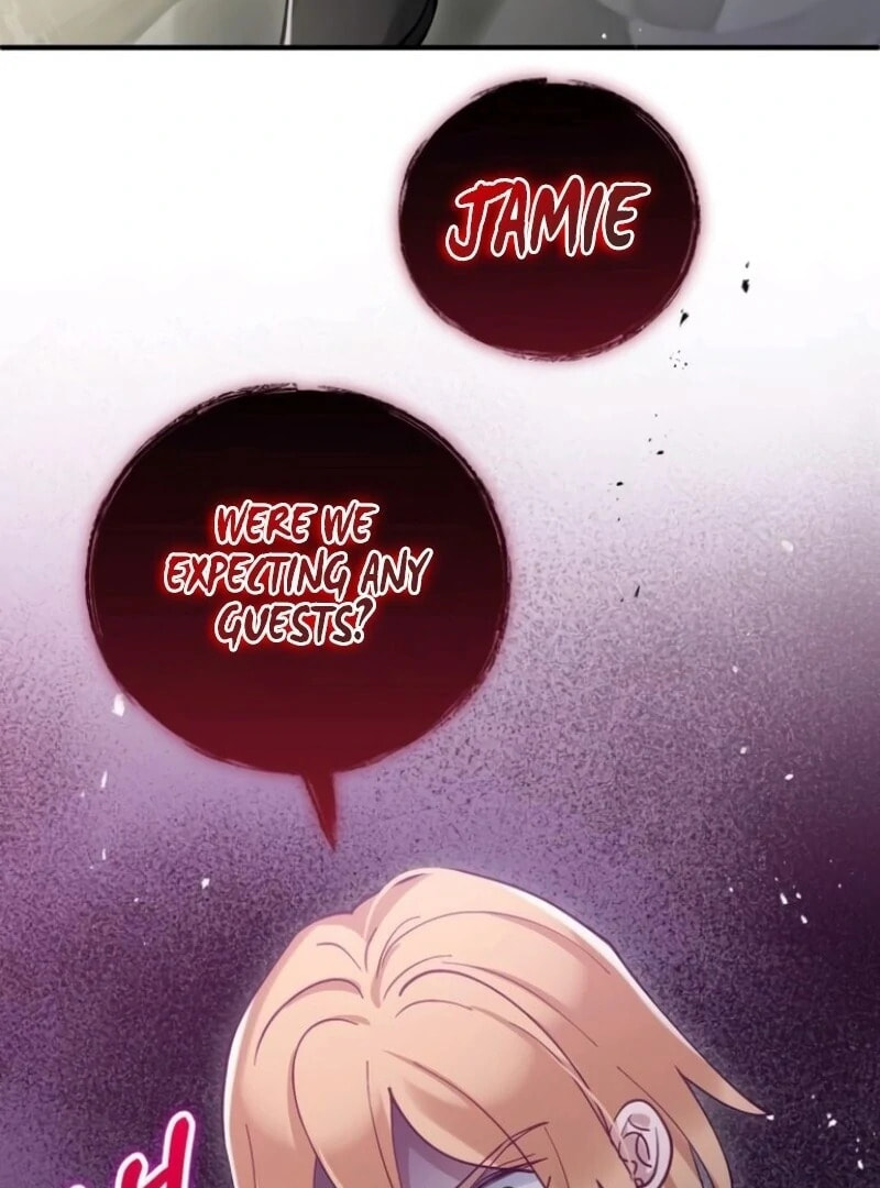 The Flower That Swallowed the Beast Chapter 106 page 56 - 