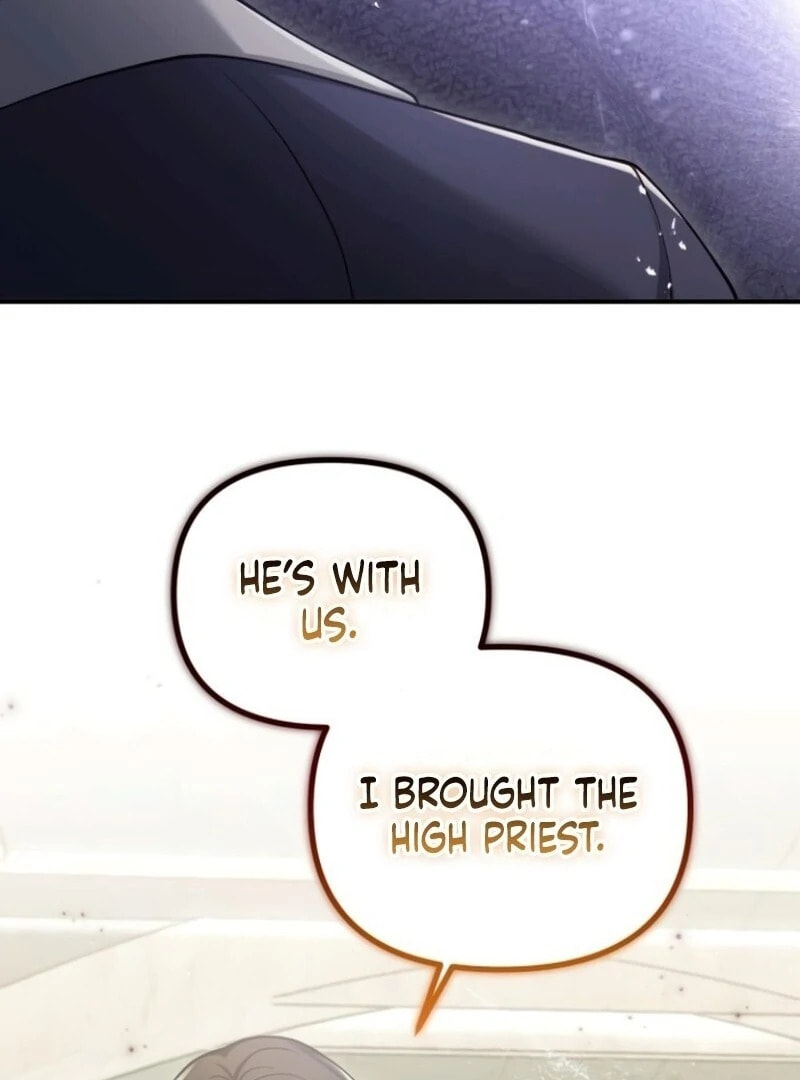 The Flower That Swallowed the Beast Chapter 106 page 59 - 