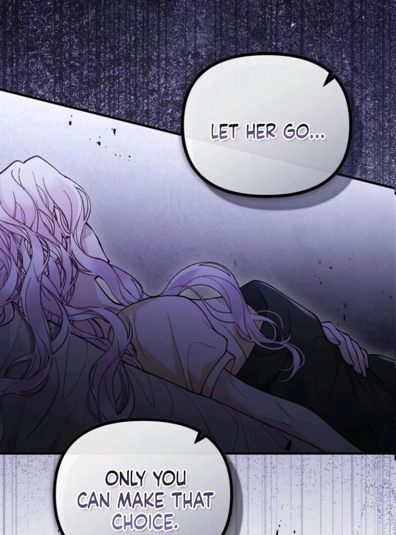 The Flower That Swallowed the Beast Chapter 106 page 73 - 