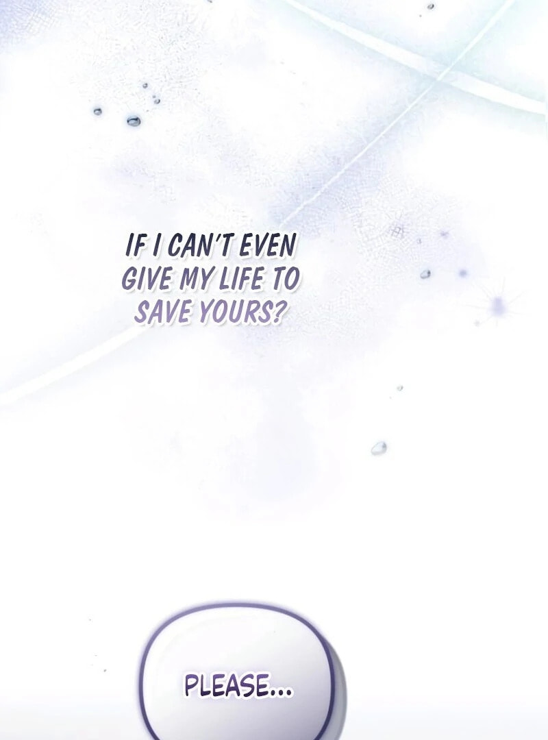 The Flower That Swallowed the Beast Chapter 106 page 76 - 
