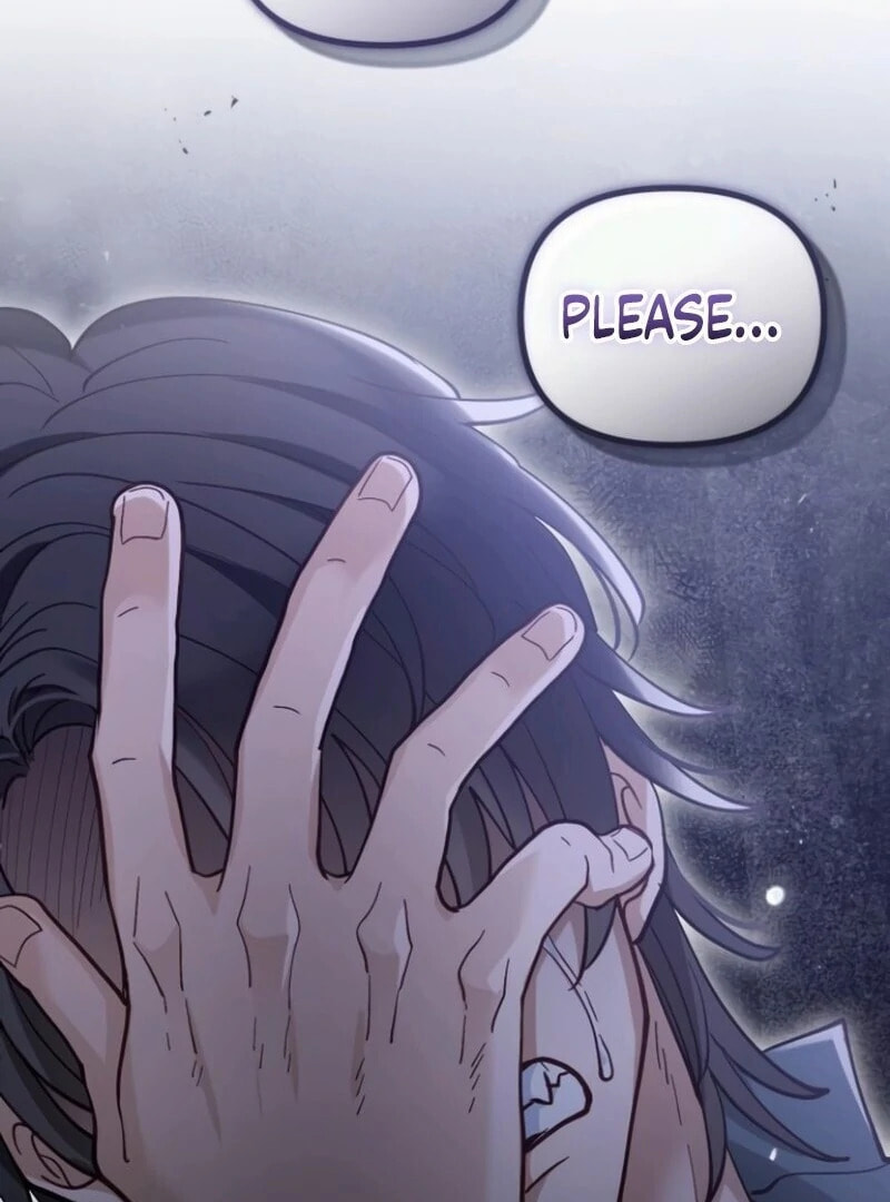 The Flower That Swallowed the Beast Chapter 106 page 77 - 