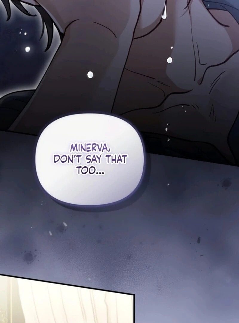 The Flower That Swallowed the Beast Chapter 106 page 78 - 