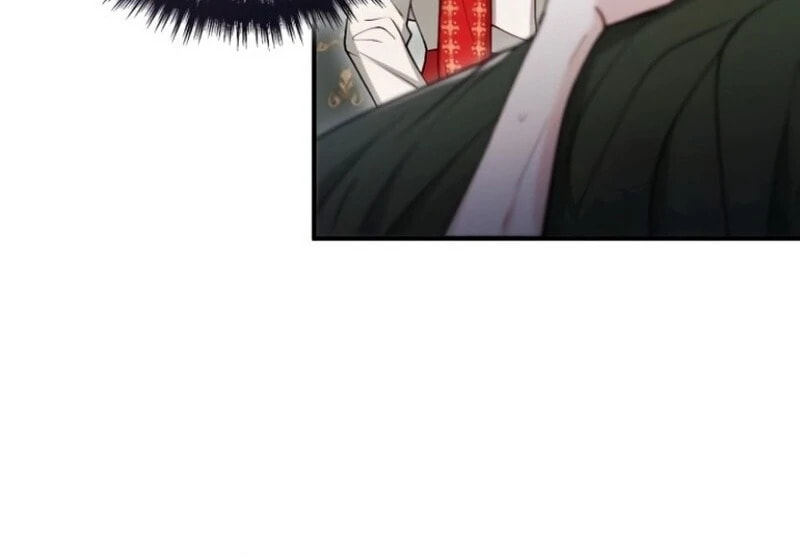 The Flower That Swallowed the Beast Chapter 106 page 81 - 